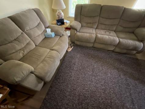 18971 Lorain Road Fairview Park OH 44126