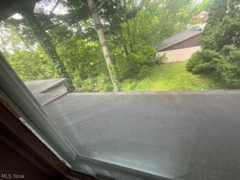 18971 Lorain Road Fairview Park OH 44126