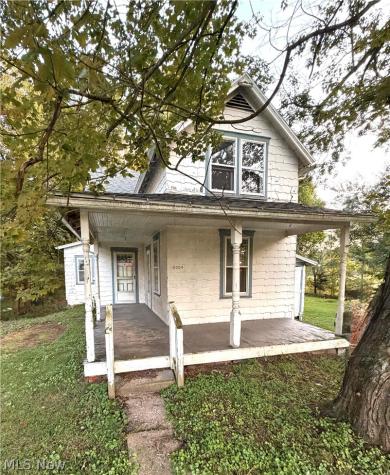 2054 17th Street SE Canton OH 44707