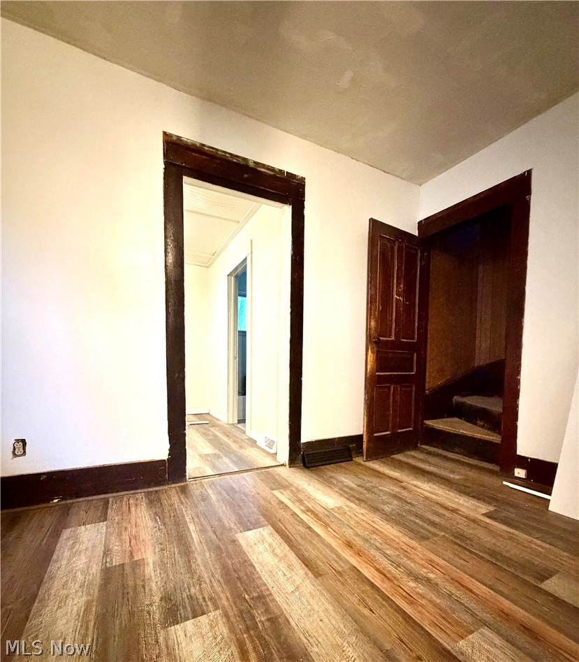 2054 17th Street SE Canton OH 44707