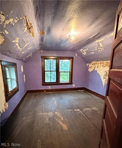 2054 17th Street SE Canton OH 44707