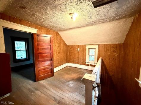 2054 17th Street SE Canton OH 44707