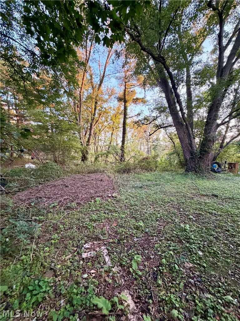 2054 17th Street SE Canton OH 44707