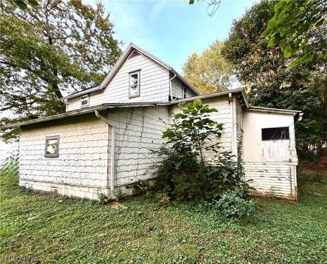 2054 17th Street SE Canton OH 44707