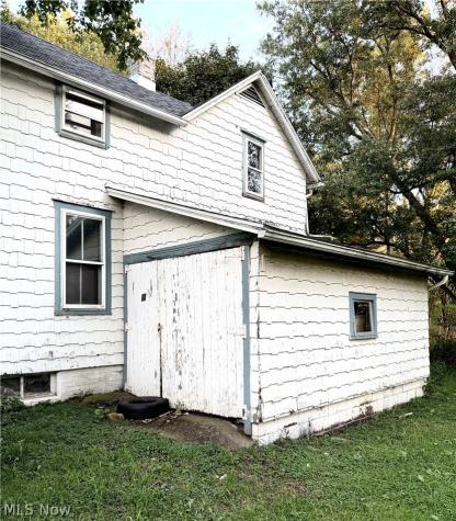 2054 17th Street SE Canton OH 44707