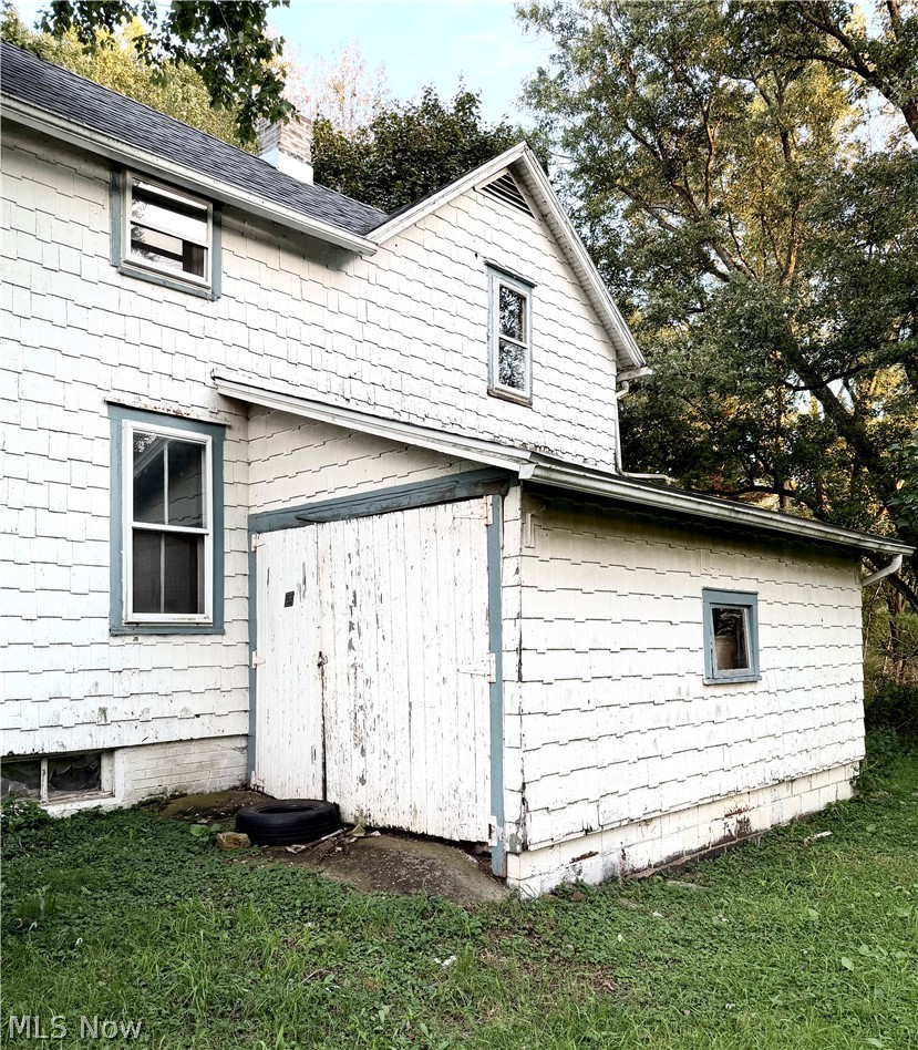 2054 17th Street SE Canton OH 44707