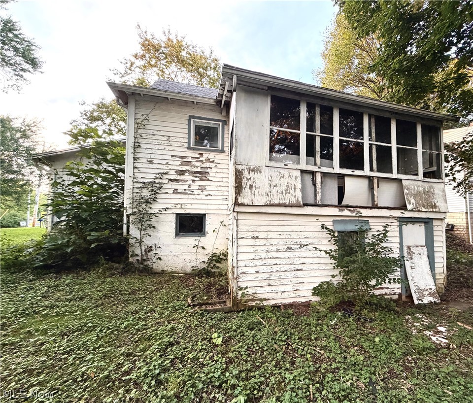 2054 17th Street SE Canton OH 44707
