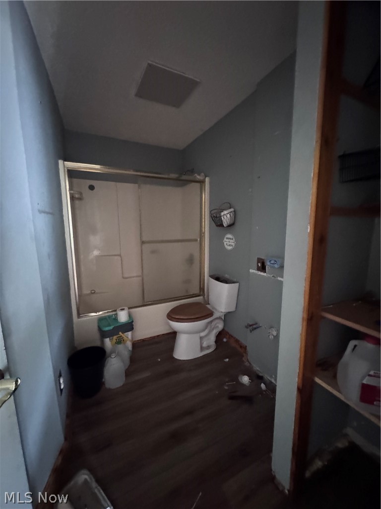 222 9th Street Malta OH 43758
