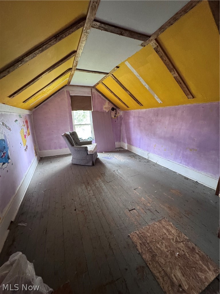 222 9th Street Malta OH 43758