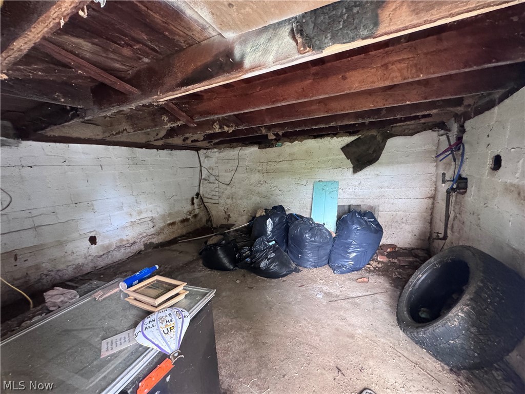 222 9th Street Malta OH 43758