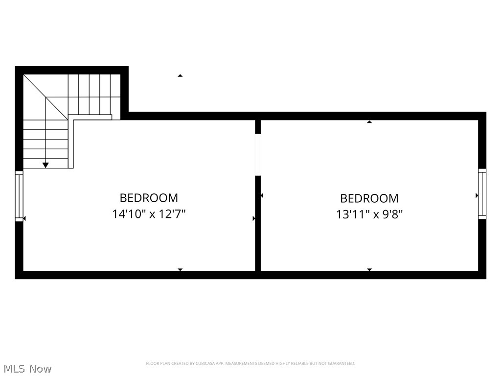 222 9th Street Malta OH 43758