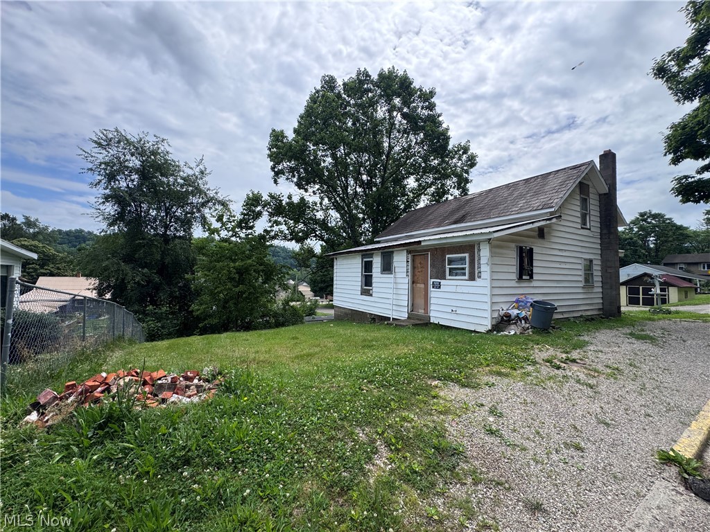 222 9th Street Malta OH 43758