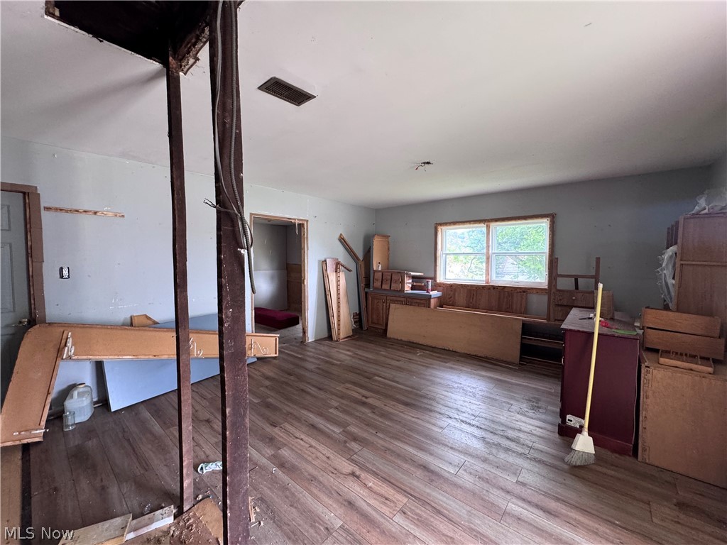 222 9th Street Malta OH 43758