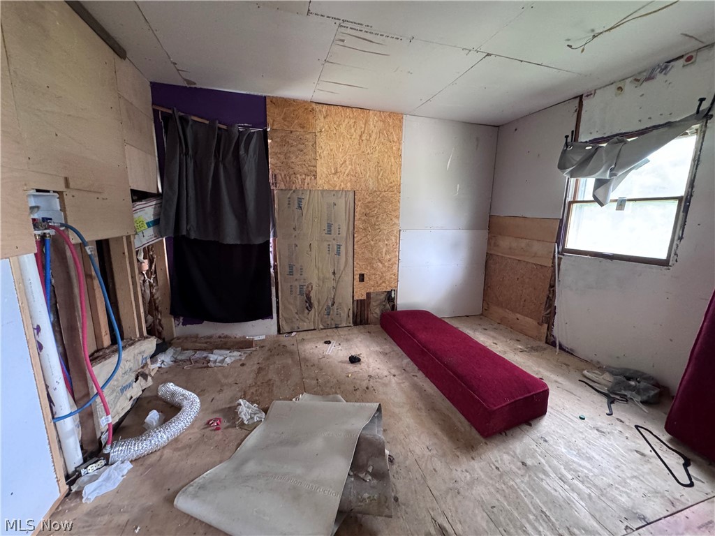222 9th Street Malta OH 43758