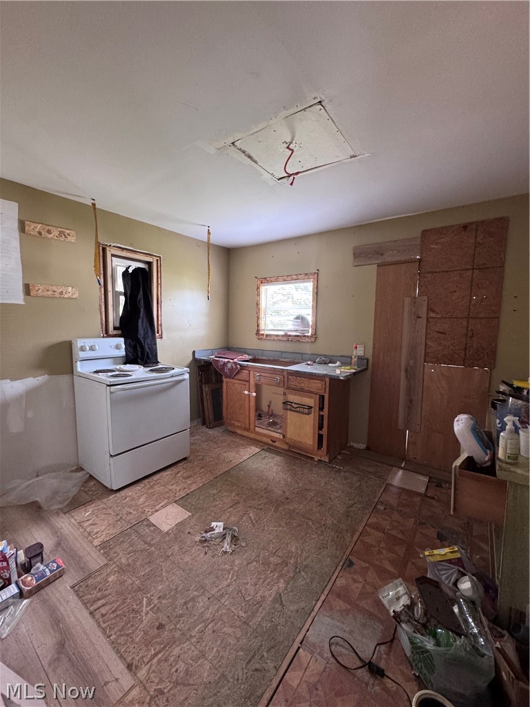 222 9th Street Malta OH 43758