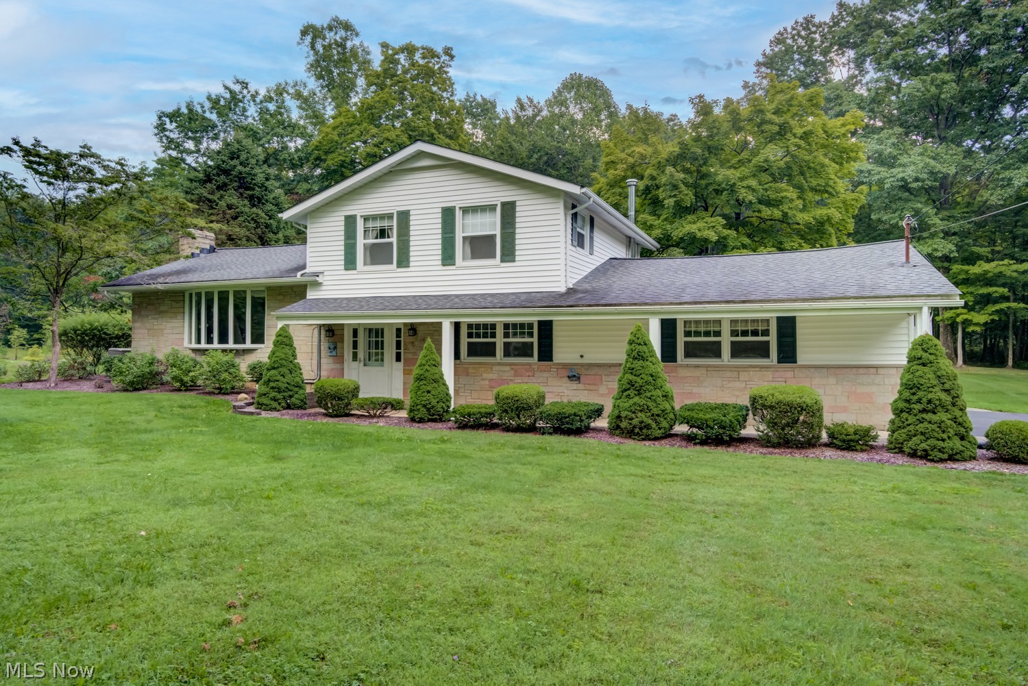 15207 Hook Hollow Road Novelty OH 44072