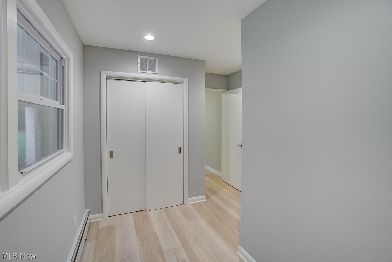 15207 Hook Hollow Road Novelty OH 44072