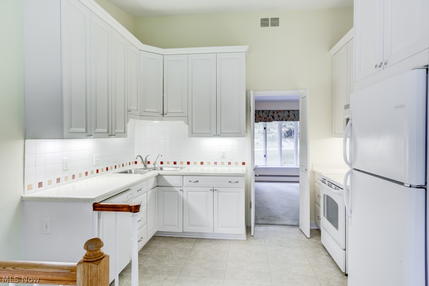 15207 Hook Hollow Road Novelty OH 44072