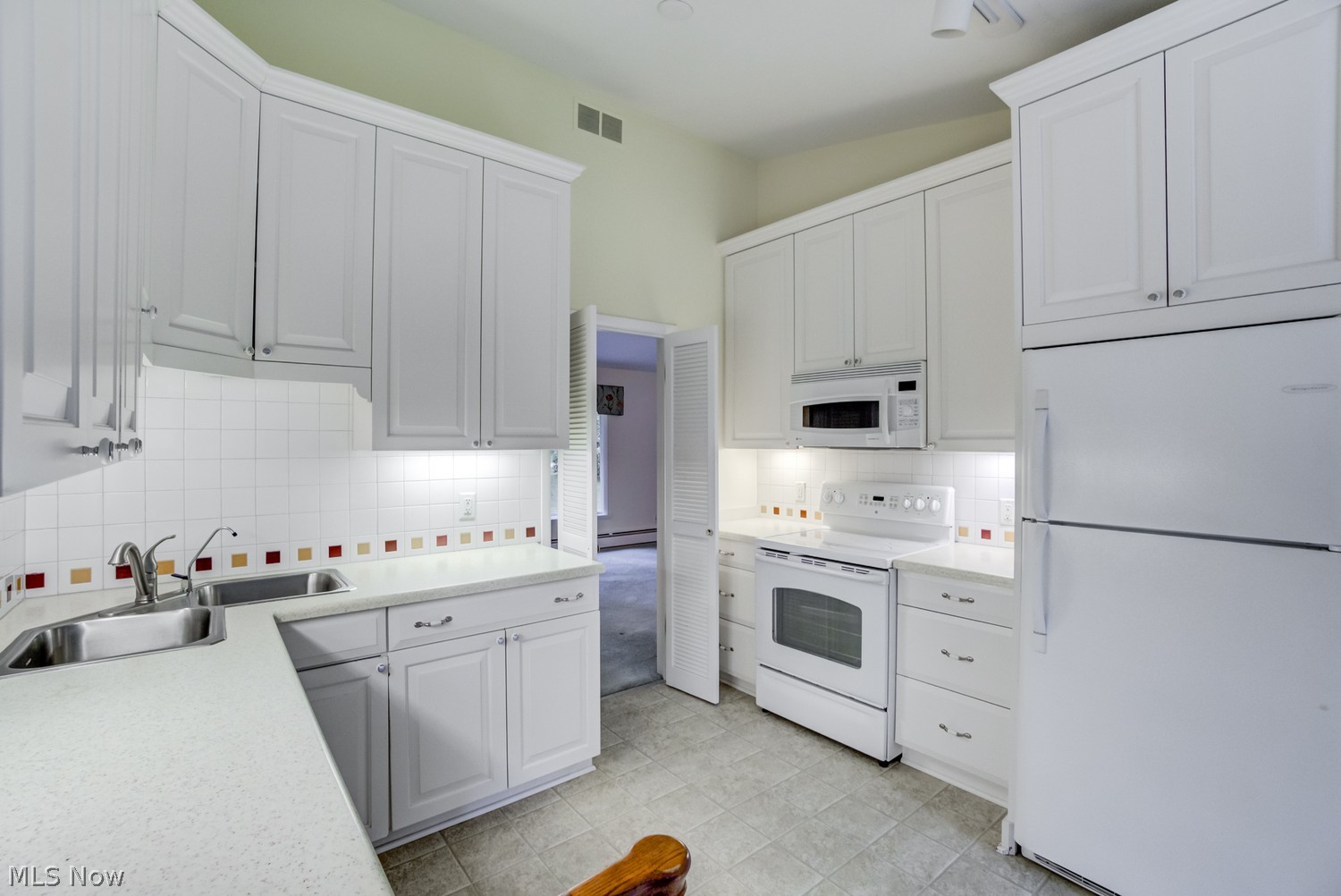 15207 Hook Hollow Road Novelty OH 44072