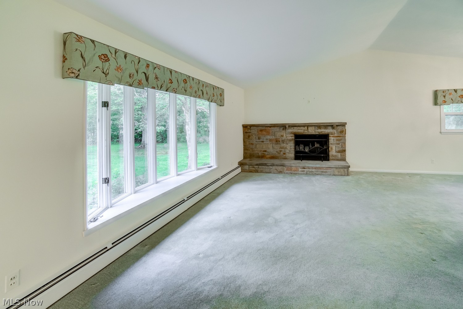 15207 Hook Hollow Road Novelty OH 44072