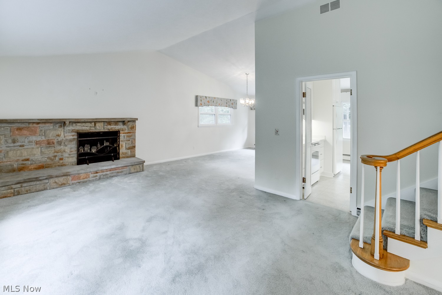 15207 Hook Hollow Road Novelty OH 44072