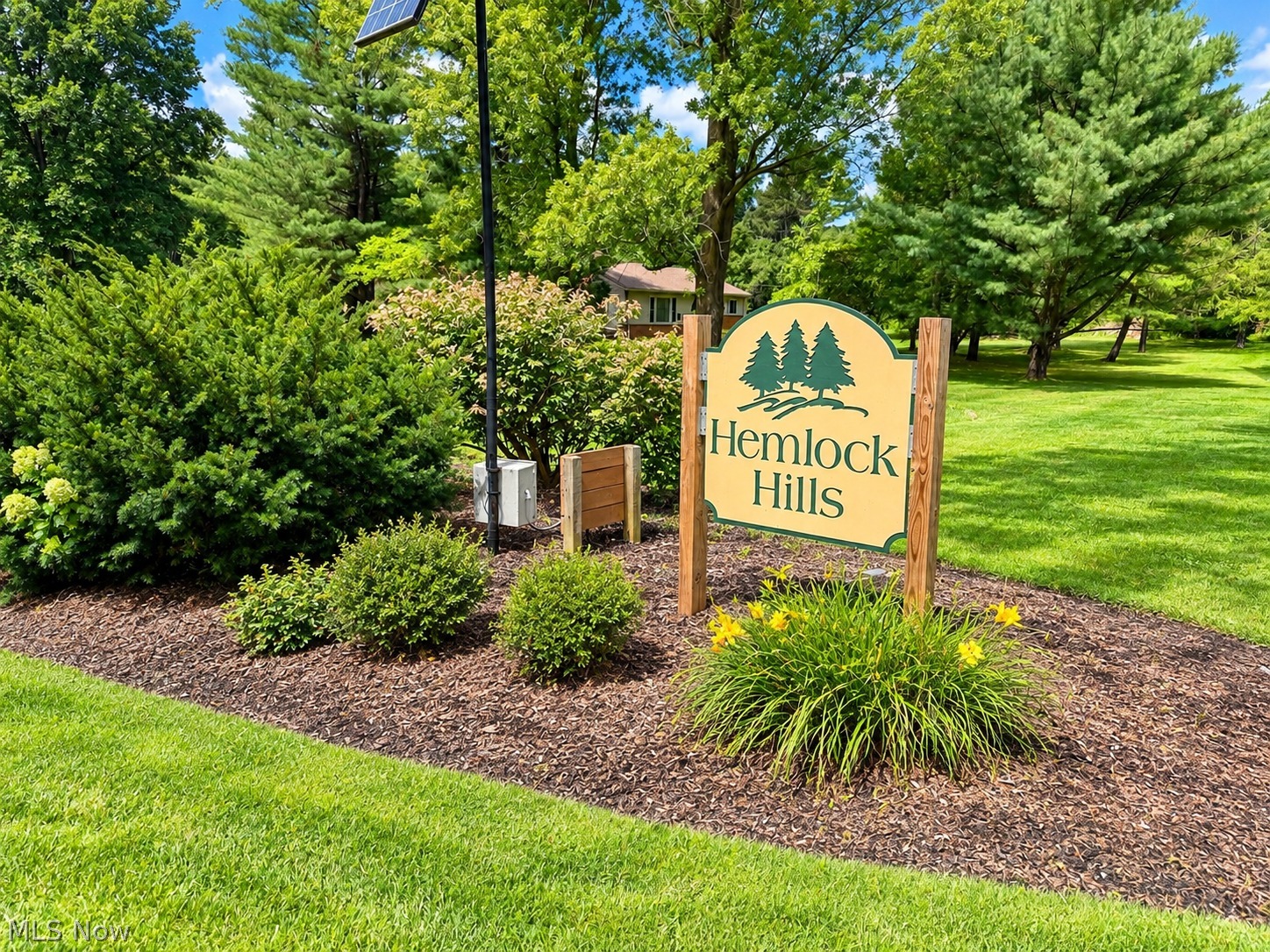 15207 Hook Hollow Road Novelty OH 44072