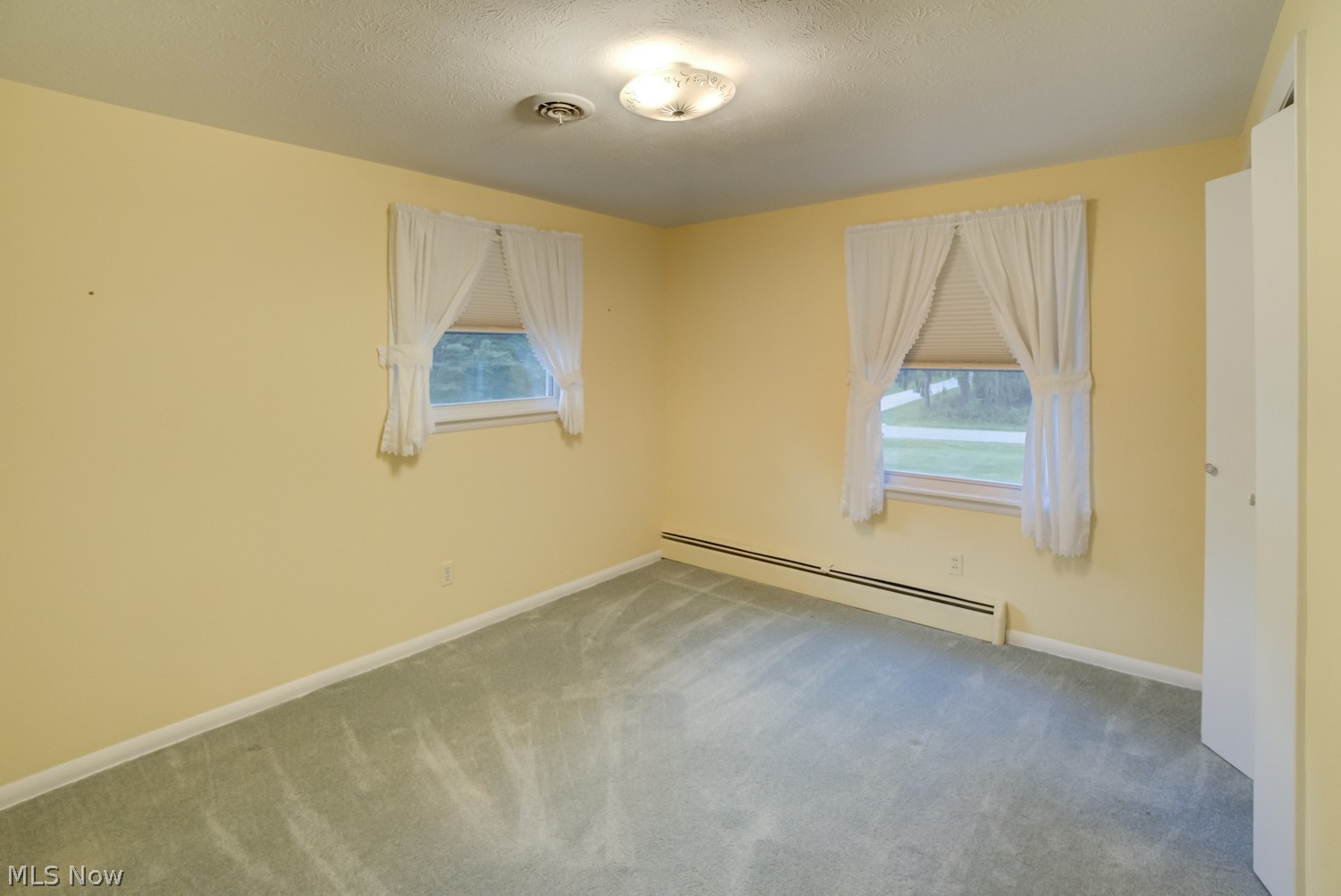 15207 Hook Hollow Road Novelty OH 44072
