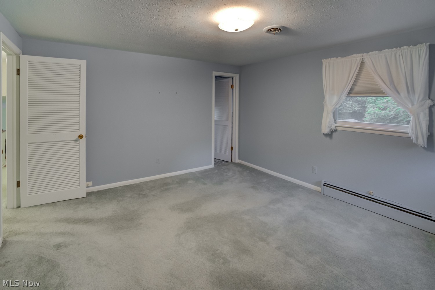 15207 Hook Hollow Road Novelty OH 44072