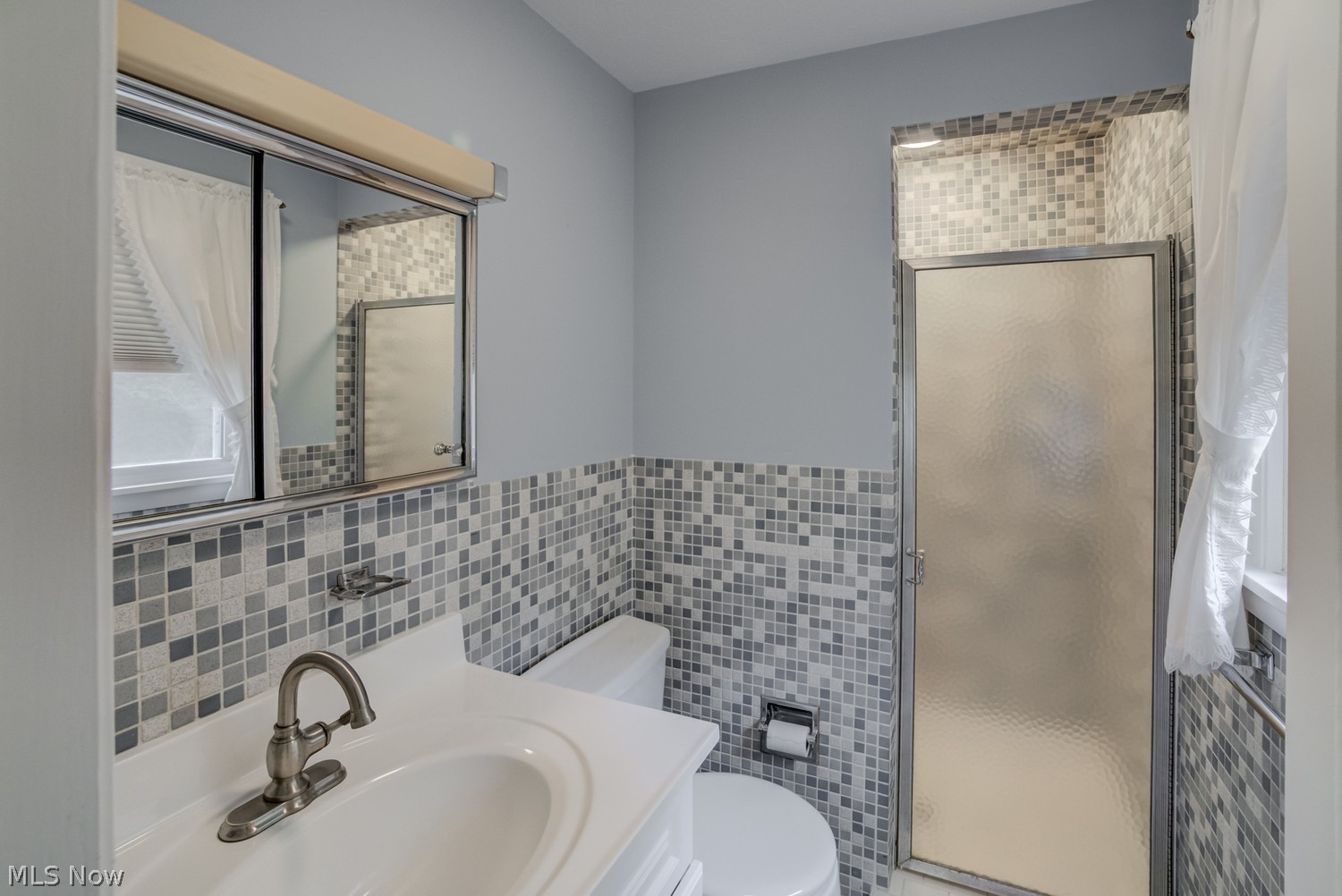 15207 Hook Hollow Road Novelty OH 44072