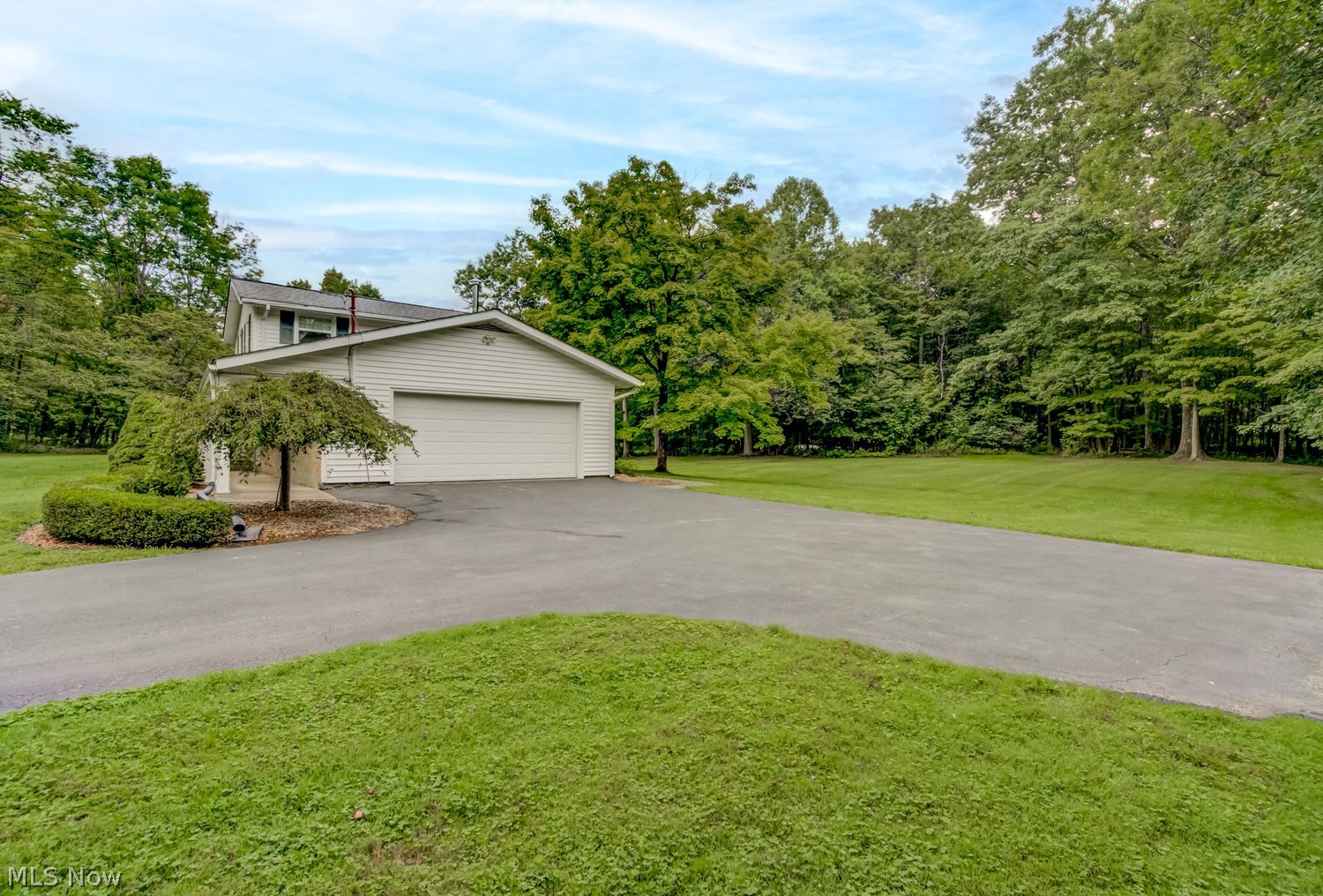 15207 Hook Hollow Road Novelty OH 44072