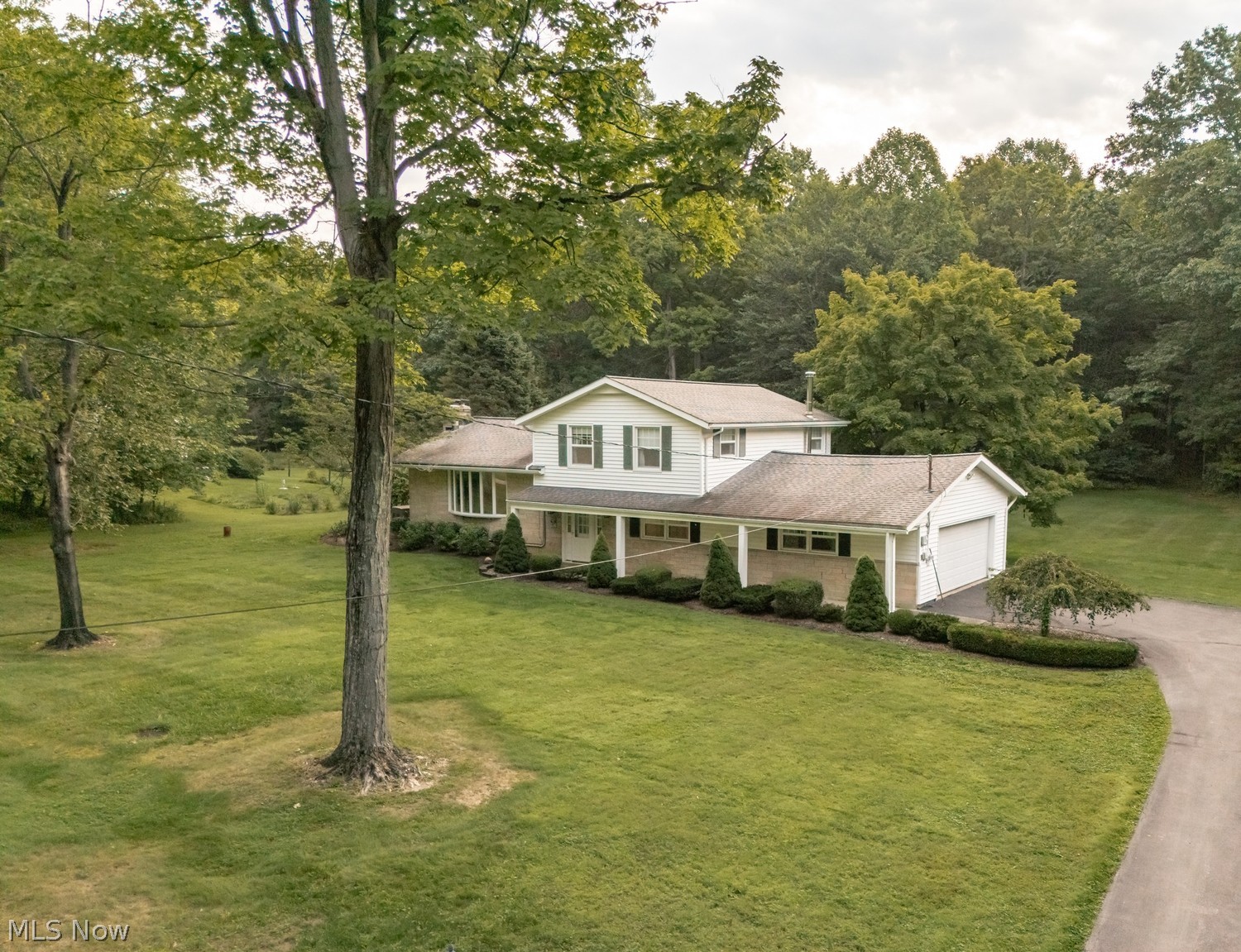 15207 Hook Hollow Road Novelty OH 44072