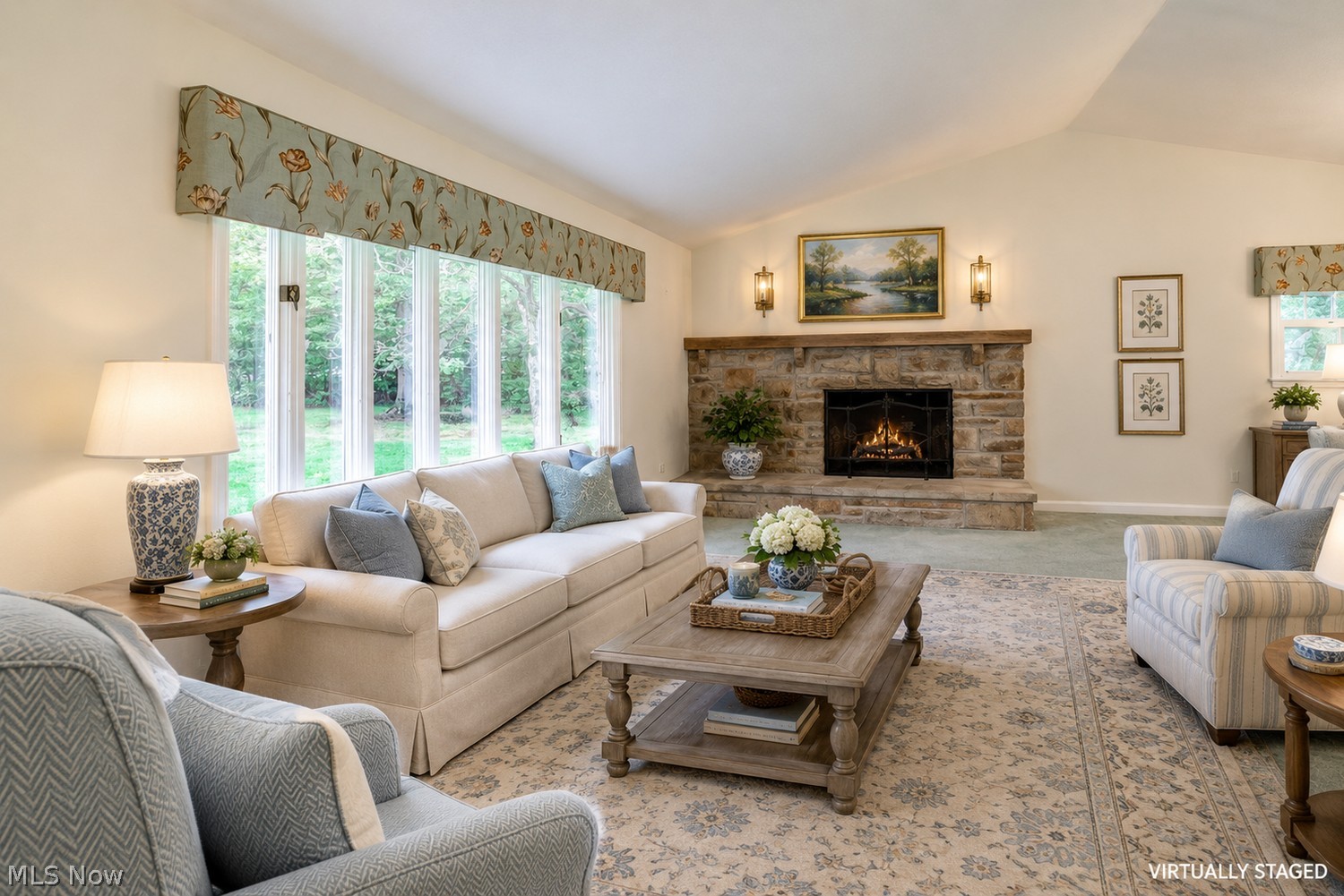 15207 Hook Hollow Road Novelty OH 44072