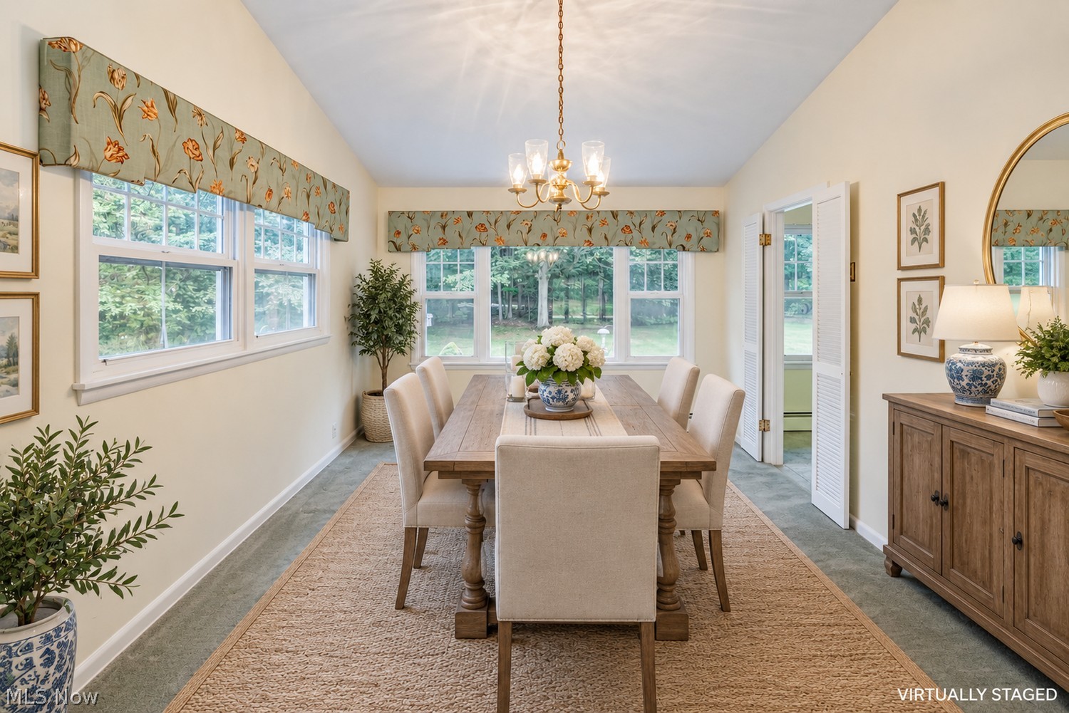 15207 Hook Hollow Road Novelty OH 44072