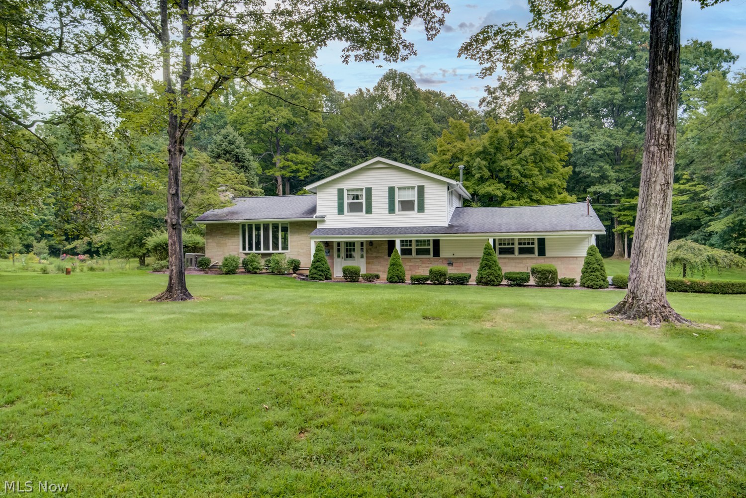 15207 Hook Hollow Road Novelty OH 44072