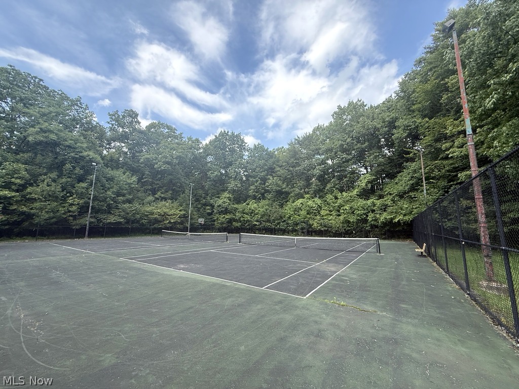 15207 Hook Hollow Road Novelty OH 44072