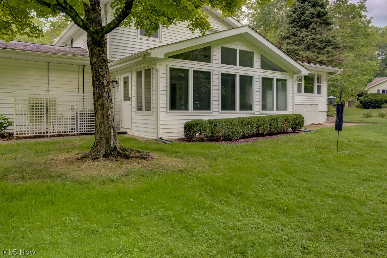 15207 Hook Hollow Road Novelty OH 44072