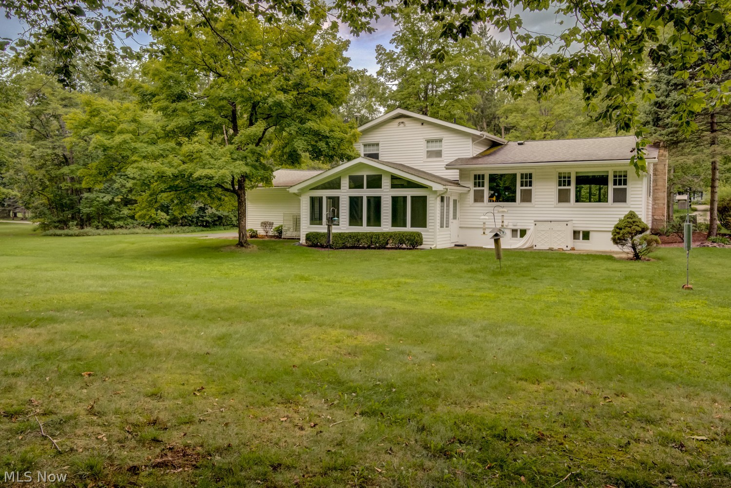 15207 Hook Hollow Road Novelty OH 44072