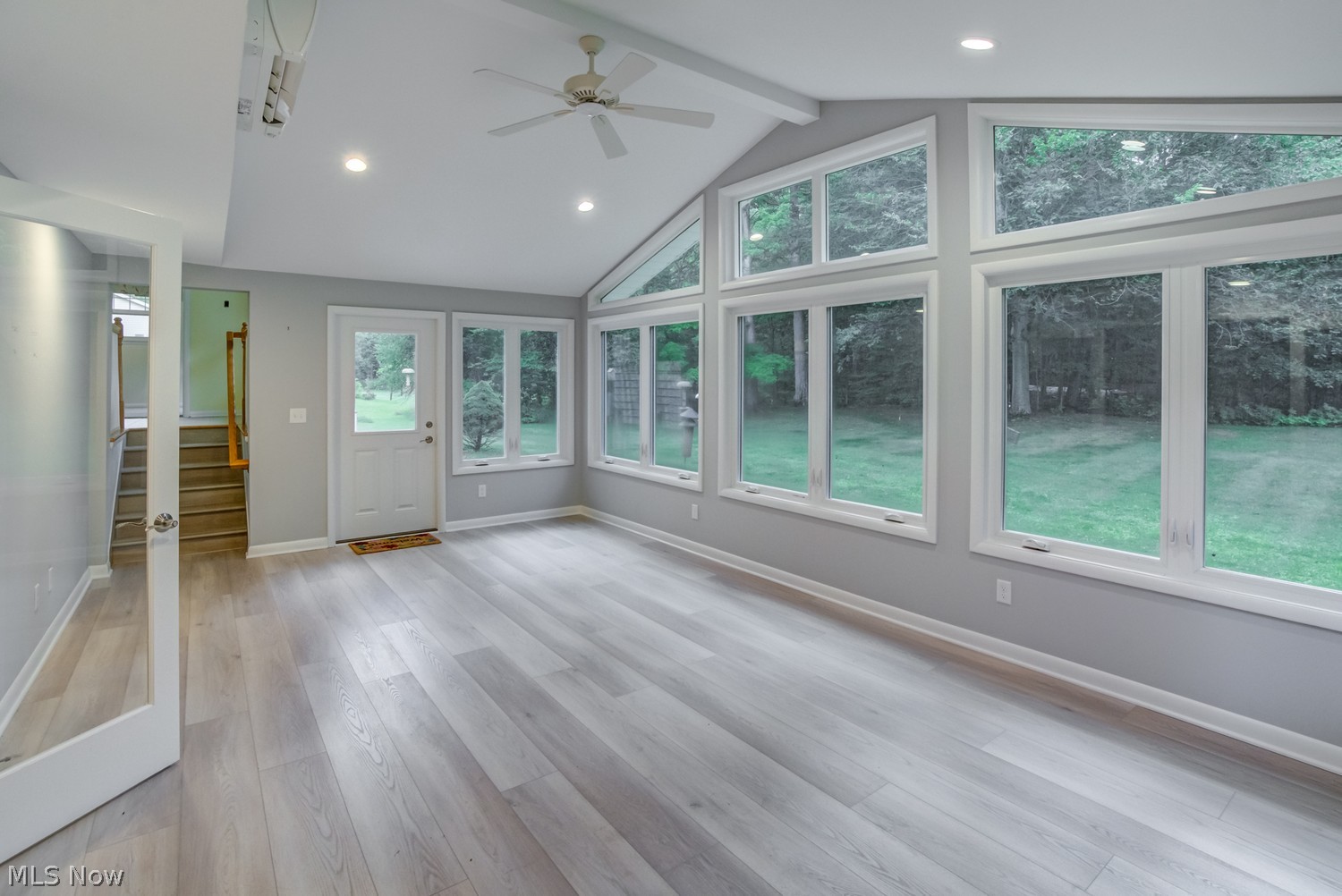 15207 Hook Hollow Road Novelty OH 44072