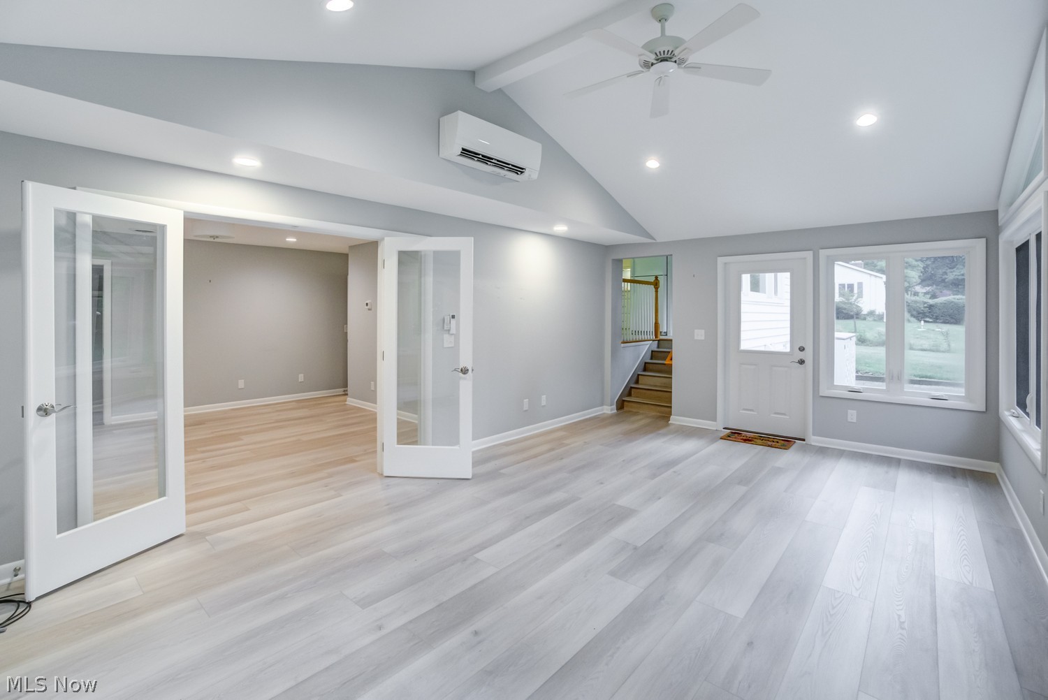 15207 Hook Hollow Road Novelty OH 44072