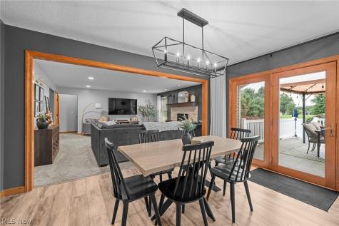 4068 Ruby Run Drive Rootstown OH 44272