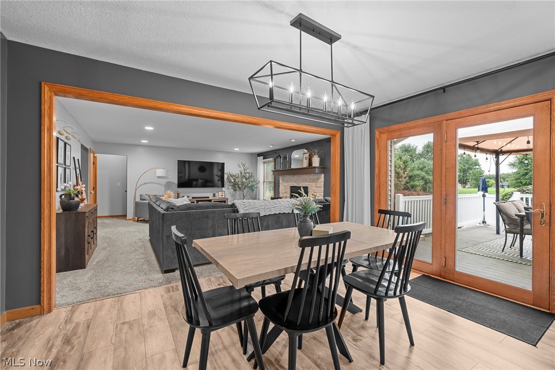4068 Ruby Run Drive Rootstown OH 44272