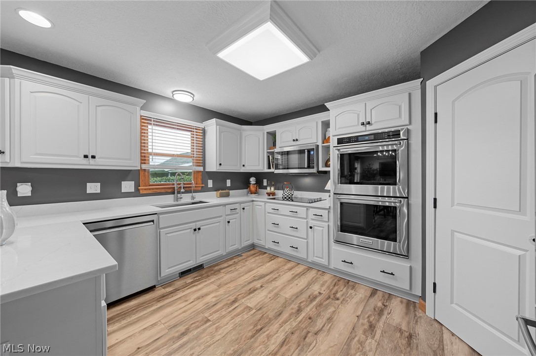 4068 Ruby Run Drive Rootstown OH 44272