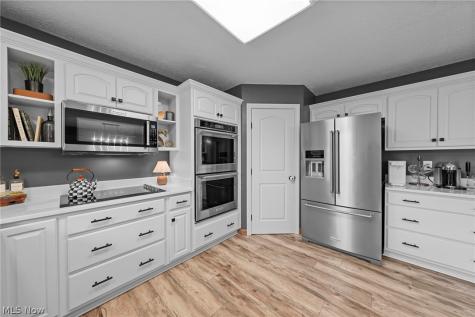 4068 Ruby Run Drive Rootstown OH 44272