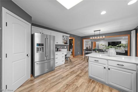 4068 Ruby Run Drive Rootstown OH 44272