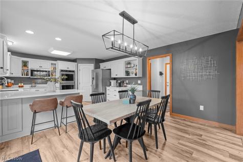 4068 Ruby Run Drive Rootstown OH 44272