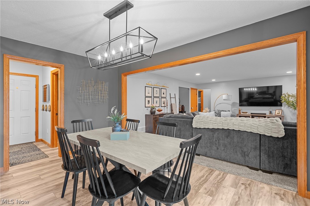 4068 Ruby Run Drive Rootstown OH 44272