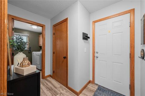 4068 Ruby Run Drive Rootstown OH 44272