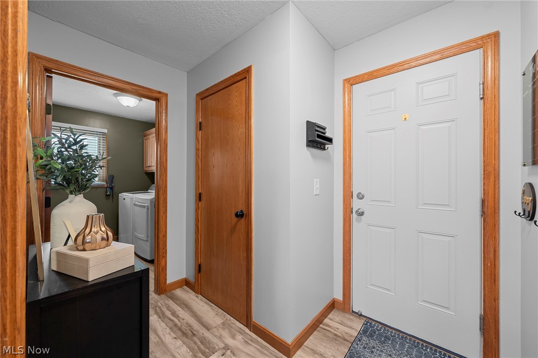 4068 Ruby Run Drive Rootstown OH 44272