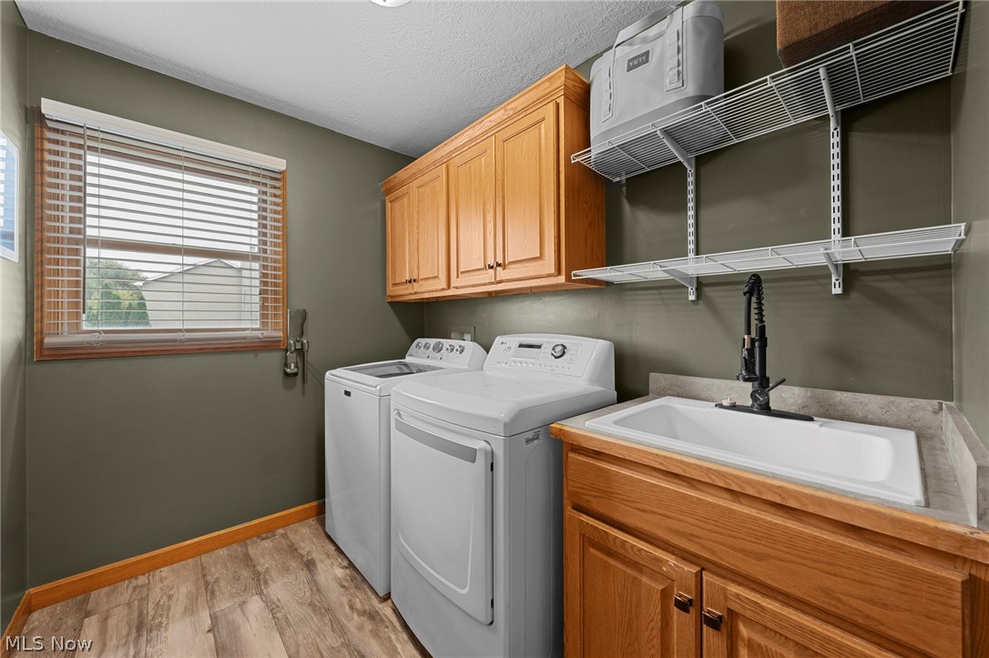 4068 Ruby Run Drive Rootstown OH 44272