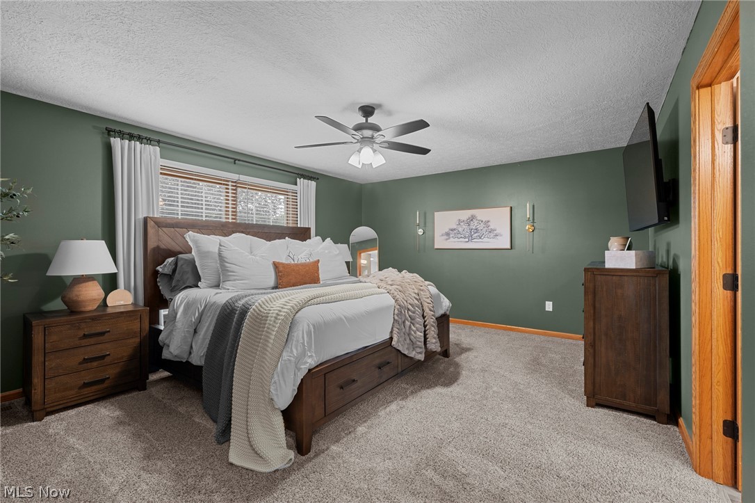 4068 Ruby Run Drive Rootstown OH 44272